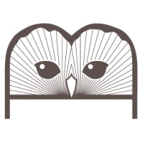 Bergshotellet i Järvsö Logo