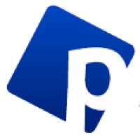 PROFILIO | Digital Marketing Consulting Logo