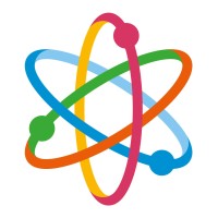 Happy Talents Logo