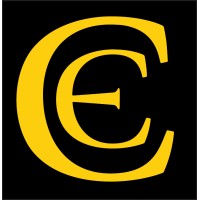 Cardinal Education Logo