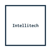 Intellitech AS Logo
