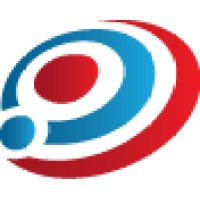 Thoughtware Logo