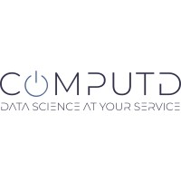 COMPUTD Logo