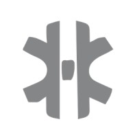 Kwena Group Holdings Logo