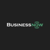 BUSINESSNOW Logo