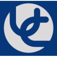 Unico Components Ltd Logo