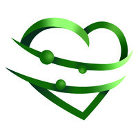 Open Stent Solution Logo