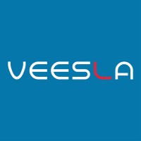 VEESLA Logo