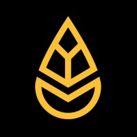 YOYABA Logo