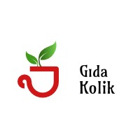 GıdaKolik Logo