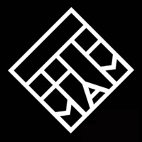 MAM Logo