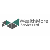 Wealthmore Services Limited Logo