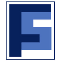 Feldsmith Capital Logo