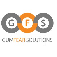 Gum Fear Solutions Logo
