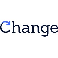 Change Logo
