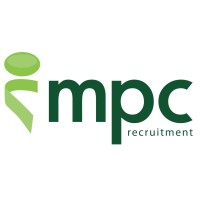 MPC Recruitment - Eastern Cape Logo