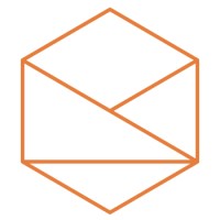 Orange Sparkle Ball, Inc. Logo