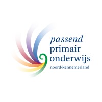 Samenwerkingsverband PPO-NK Logo
