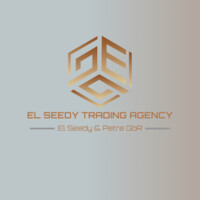 El Seedy Trading Agency Logo
