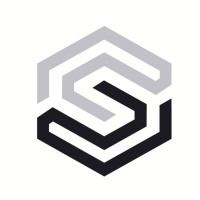 Scroope Wealth Management Logo