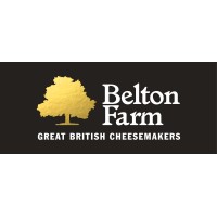 Belton Farm Logo