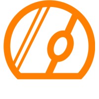 Mumplini Logo