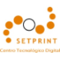 SetPrint Logo