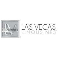 Las Vegas Limousines Logo