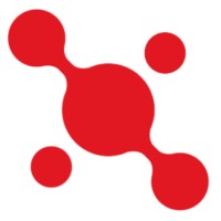Makevale Group Ltd. Logo