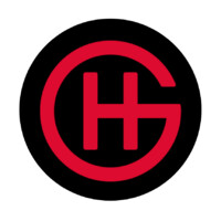 Gollmer & Hummel GmbH Logo