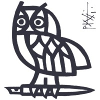 Kommission für Geschichte des Parlamentarismus und der politischen Parteien e.V. (KGParl) Logo