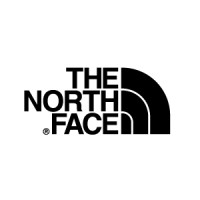 The North Face Brasil | Core Company Logo