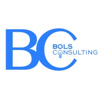 Bols Consulting Logo