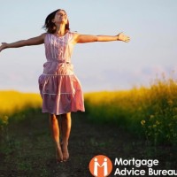 Mortgage Advice Bureau - Wagner&Gibbs Logo