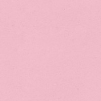 Jim Writes Stuff Logo