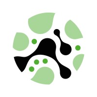 Sygnis Bio Technologies Logo