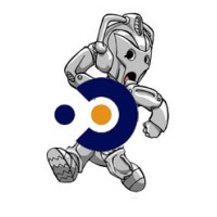 Primespec Inc Logo