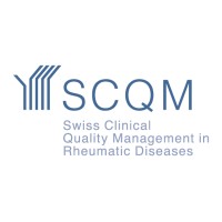 SCQM Foundation Logo