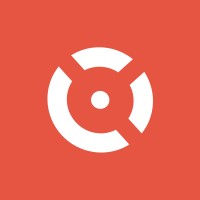 HomeStar Logo