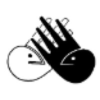 Peace Resource Center of San Diego Logo