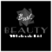 BEAUTY WHOLESALE LTD Logo