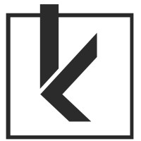 Kohler Consulting Logo