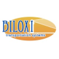 Biloxi Transfer & Storage Logo