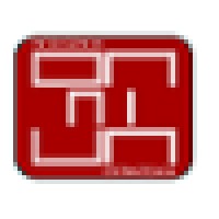 Omnium Strategic Intelligence SL Logo