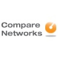CompareNetworks, Inc. Logo