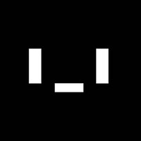 I-IMAGE Logo