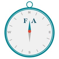 Fehlig Advisory, LLC Logo