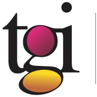 The Graciella Initiative Logo