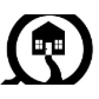Community Focus of NC, Inc Logo