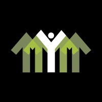Life Choices Coding Academy Logo